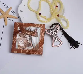 

lastest fashion alloy metal classic angel bottle opener summer on beach for Wedding Party favor decor Gift