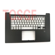 Верхняя крышка для XPS15 9560 M5520 0Y2F9N Y2F9N