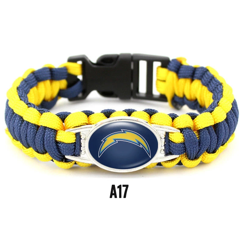 A17