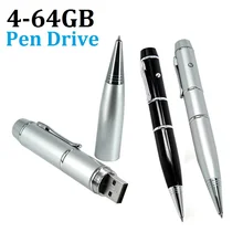 Лазерная ручка с флэш-носителем 1 Гб 2 Гб 4 ГБ 8 ГБ 16 ГБ 32 ГБ флеш-накопитель Usb флэш-накопитель карта памяти(логотип на заказ