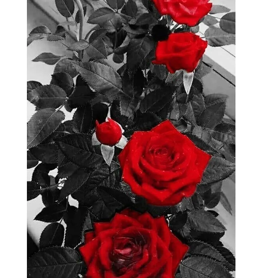 Huacan-diamantes-mosaico-venta-de-flores-de-diamantes-de-imitaci-n-fotos-bordado-de-diamantes-diamante.jpg_640x640 (7)