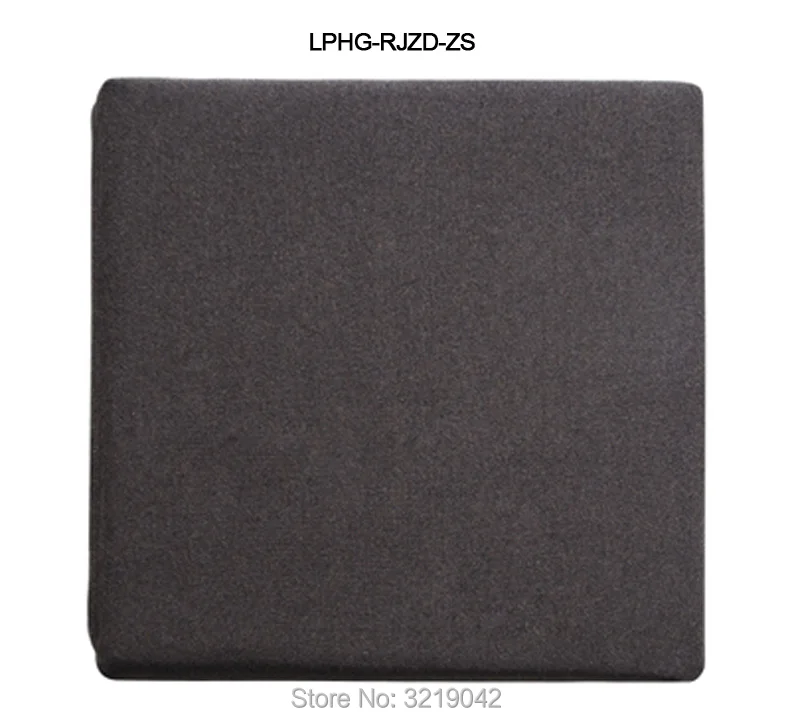 Square-compound-latex-cushion_06_04