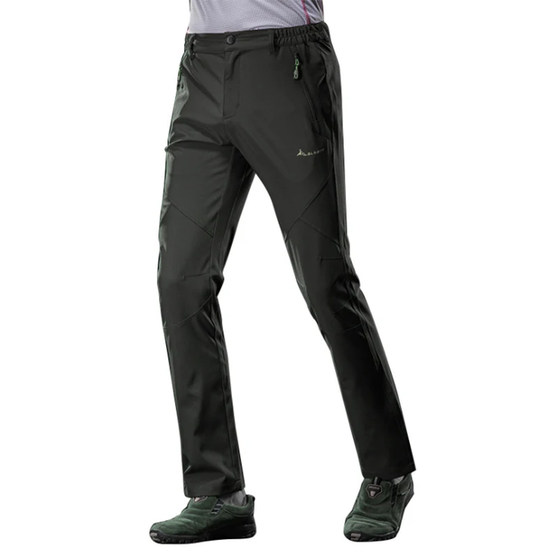 Saguaro mujeres Pantalones de senderismo al aire libre camping escalada trekking fleece esquí Softshell Pantalones viaje Deporte Pantalón 3xl Saguaro mujeres Pantalones de senderismo al aire libre camping escalada trekking fleece esquí Softshell Pantalones viaje Deporte Pantalón 3xl