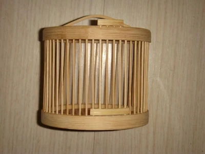 T1qt2oFsphXXXXXXXX_!!0-item_pic.jpg_400x400.jpg_.webp