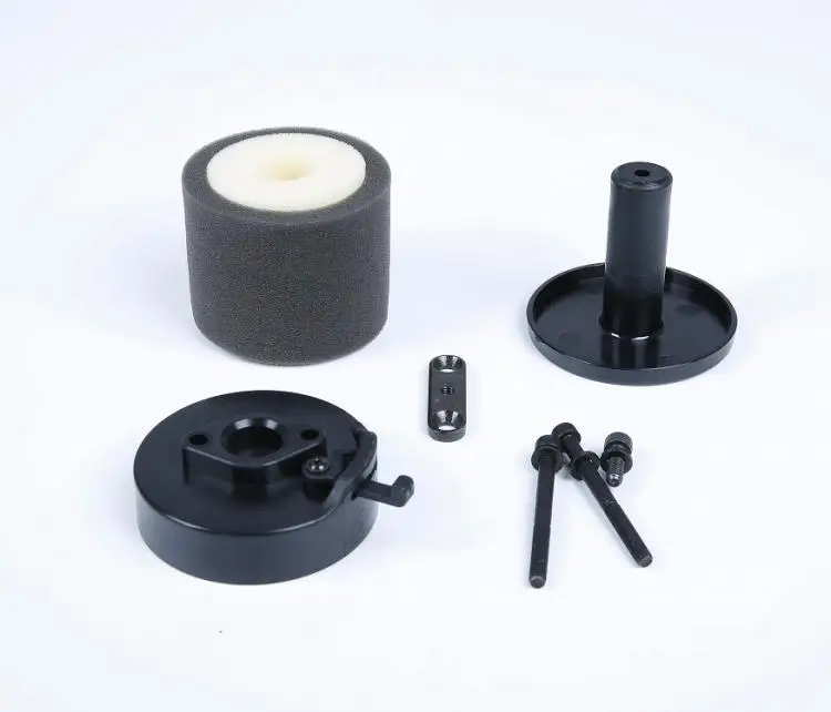 New air filter for HPI RV Baja 5B SS 5T