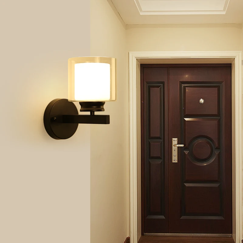 HTB1ReLUAKOSBuNjy0Fdq6zDnVXaQ