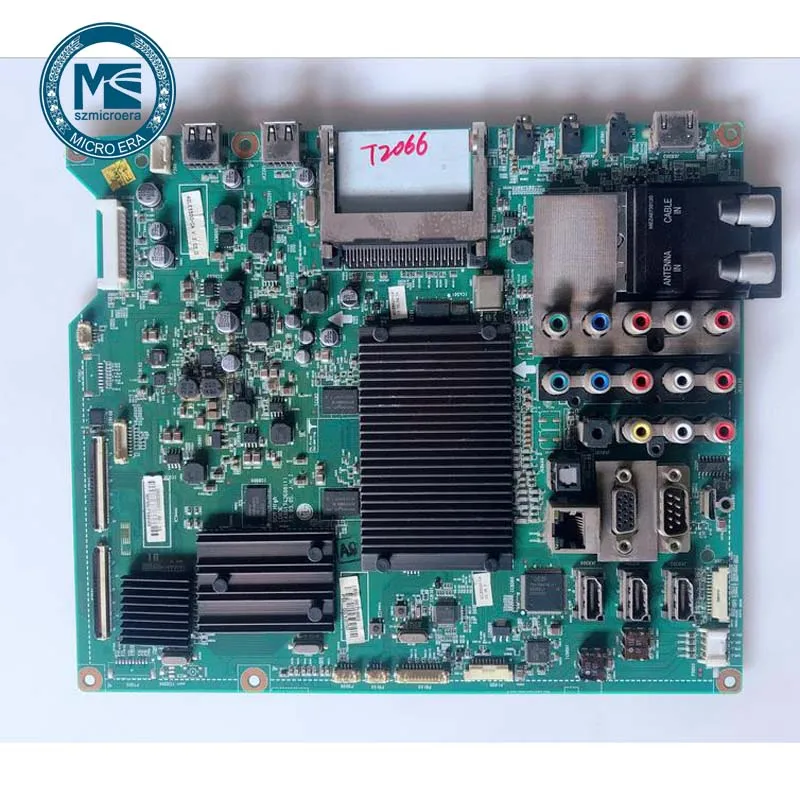 

For LG 42/47LE5500-CA 42/47LE7500-CA TV motherboard mainboard EAX61742608