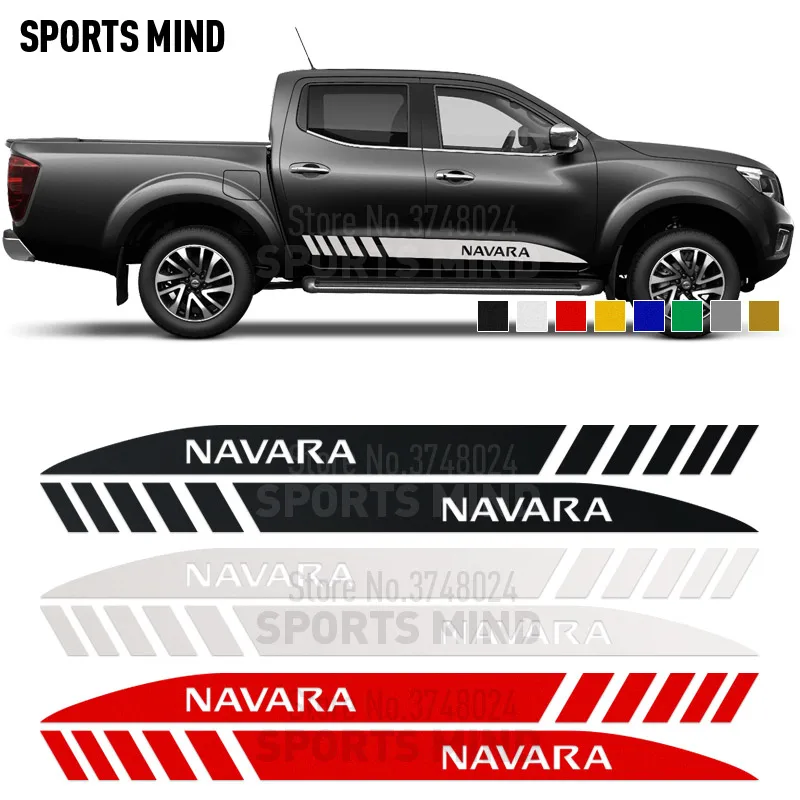para ventanas de coche de malla negra parasoles mosquitera negro negro Talla:M 2 fundas protectoras para ventanas traseras de coche protecci/ón UV protecci/ón contra insectos