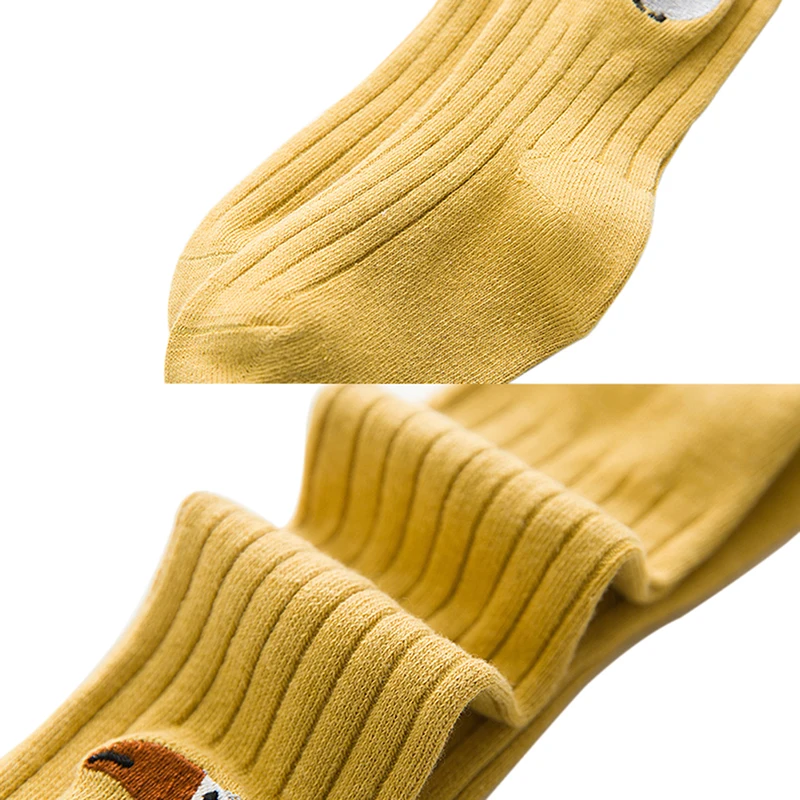 CG0032T (2)