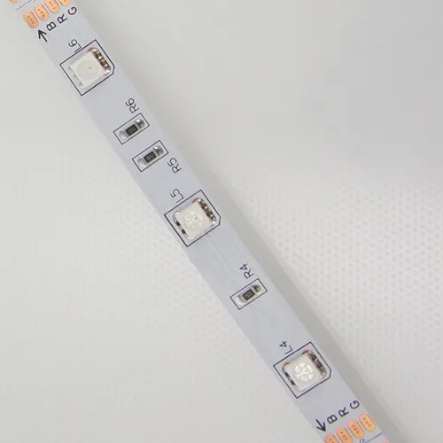 HKF5050HCRI-UWW150N.pt01