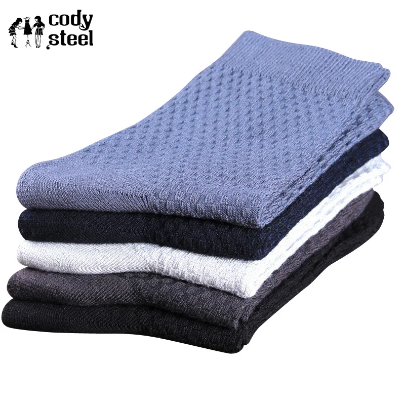 New 2017 Socks Bamboo Men Fashion Small Lattice Men Brand Socks Classic All-Match Male Business Socks 4pcs=2pairs/lot New 2017 Socks Bamboo Men Fashion Small Lattice Men Brand Socks Classic All-Match Male Business Socks 4pcs=2pairs/lot