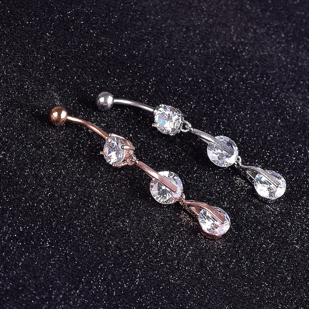 299738_no-logo_299738-1-03