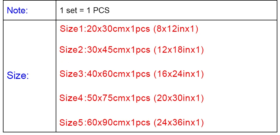 HTB1b674df5G3KVjSZPxq6zI3XXa1