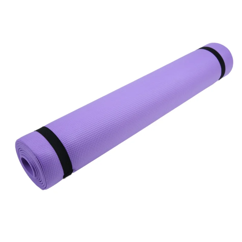 KH471Z (1)