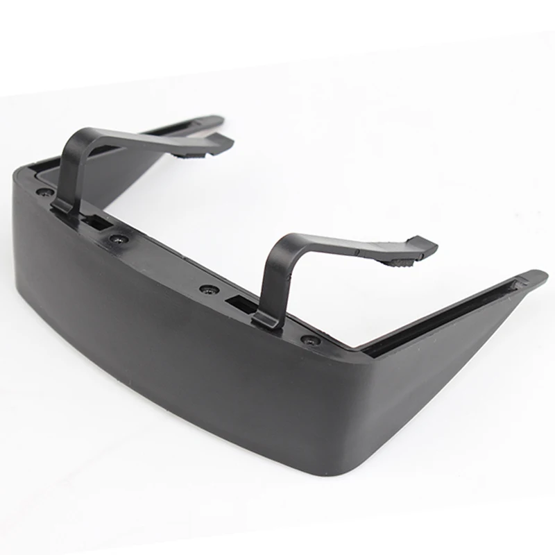Чехол iaotuGo 5 &quotGPS sunshader для автомобильного GPS навигатора gps 5&quot|for car gps|car navigation