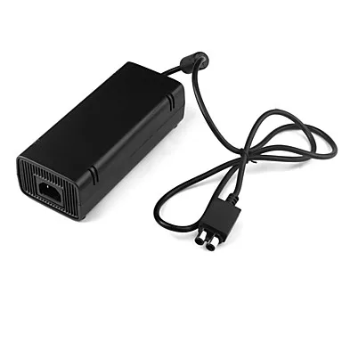 Good-quality-US-EU-Plug-Power-Supply-AC-Adapter-for-Microsoft-Xbox-360-Slim-Console-Host (4)
