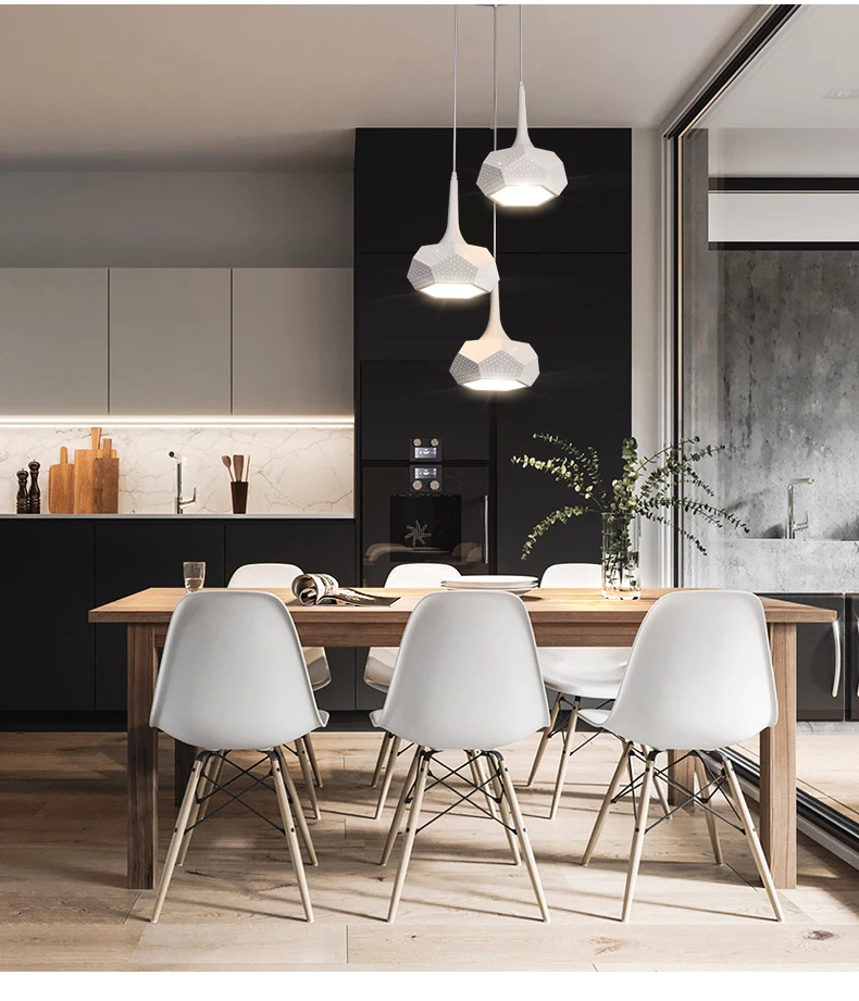 Pendant-Light_03