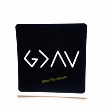 Цифра символ хны трафарет татуировки для женщин Макияж Советы Аэрограф краски инструмент поддельные татуировки шаблон