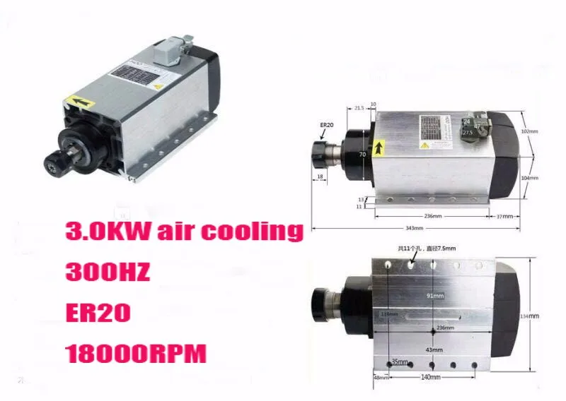 3kw