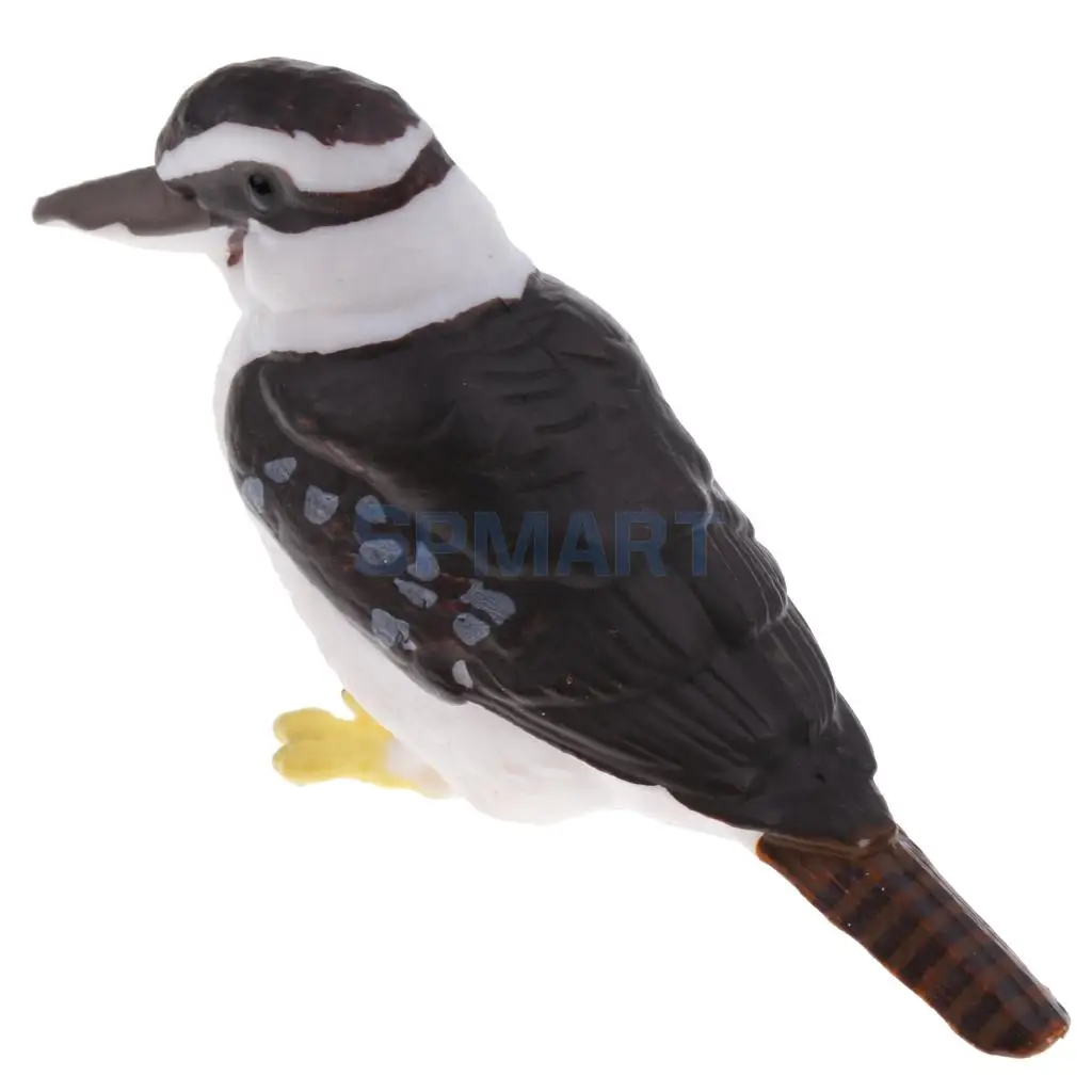 Simulation Wildlife Farm Pet Animal Model Action Figures Figurine Kid Educational Science Nature Toy Home Collectible Decoration
