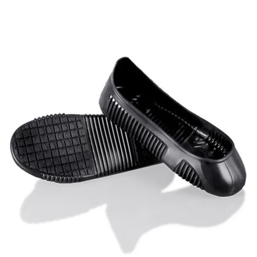 online get cheap comfortable chef shoes -aliexpress | alibaba online get cheap comfortable chef shoes -aliexpress | alibaba