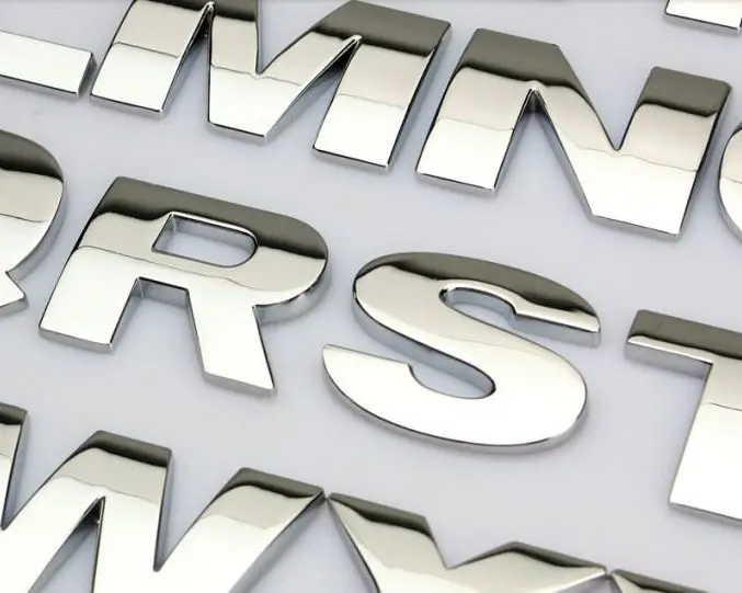 Машина с буквой z на значке. Hyundai tiburon значок. Буквы эмблемы на авто. Буквы на авто. Значок мазда 626.