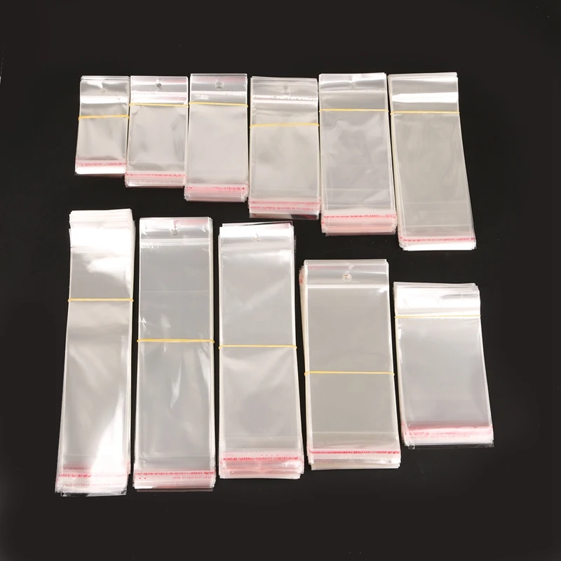 PDC01 (4)