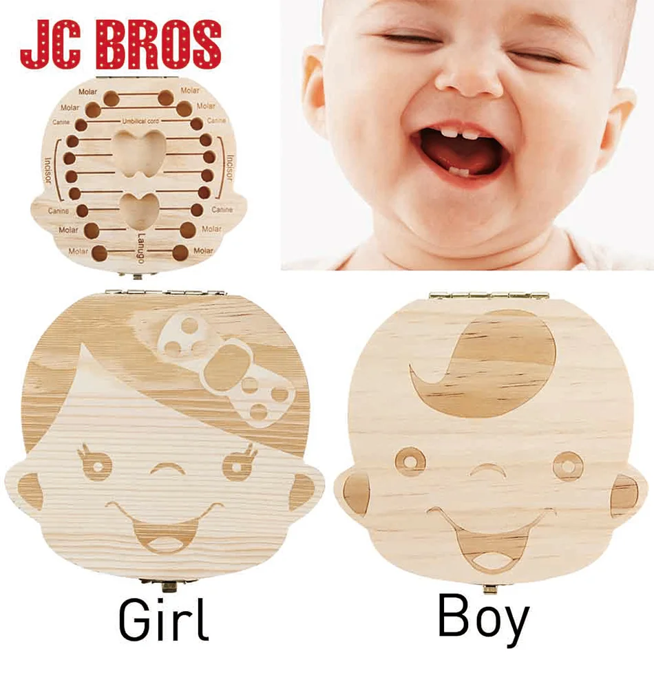 J3--_01