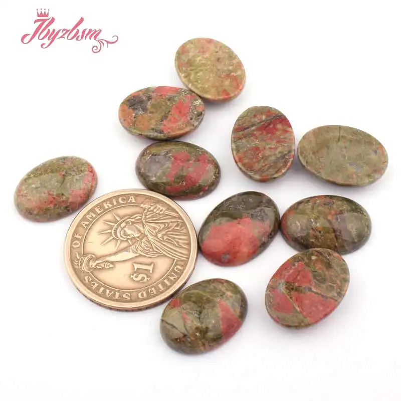 A00700-13x18mm