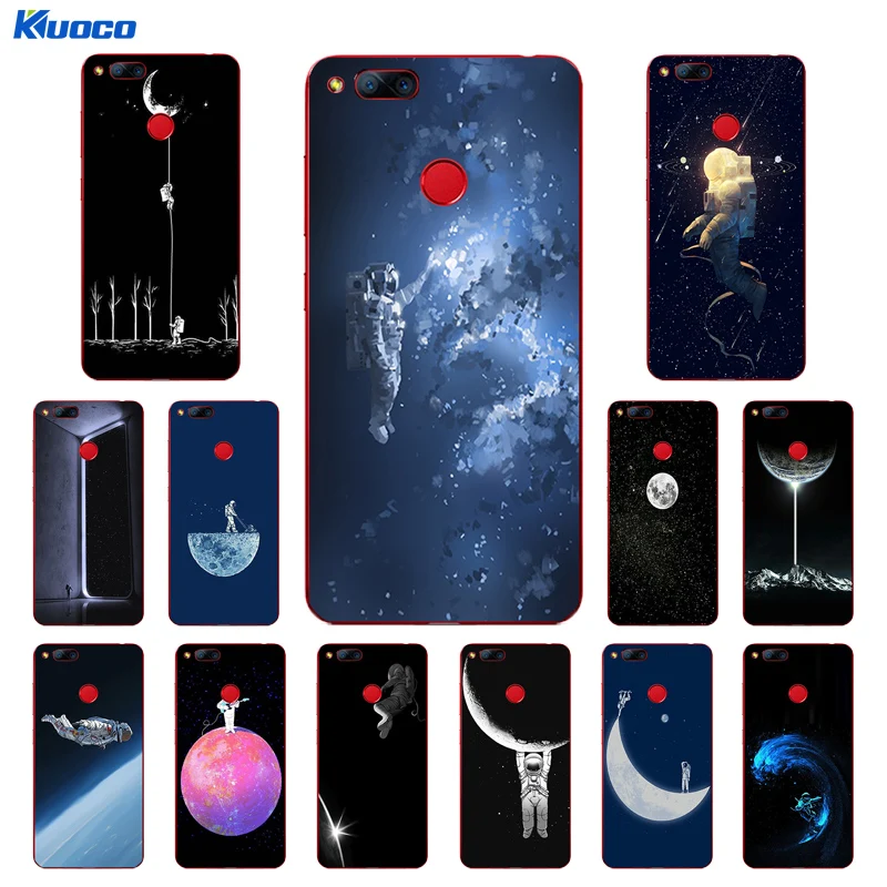 DIY фото для ZTE Z11 Mini/MiniS чехол Blade A1 C880 телефона Nubia Z17 Mini мягкий ТПУ с принтом в виде