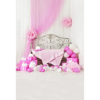 

NeoBack 5x7ft vintage vinyl backdrop backgrounds children Digital Printed Studio Photo Backdrops P0767