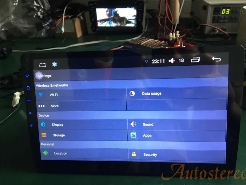 Flash Deal 10.1 Inch Big screen Android 6.0 Quad core Car GPS navigation car DVD player For Toyota RAV4 2013 2014 2015 2016 multimedia 22 Flash Deal 10.1 Inch Big screen Android 6.0 Quad core Car GPS navigation car DVD player For Toyota RAV4 2013 2014 2015 2016 multimedia 22