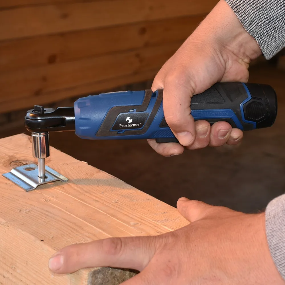 Нм 1800-240. Electric wrench. Electric wrench гайковерт. Угловая трещетка аккумуляторная 1/2. Prostormer 12v.