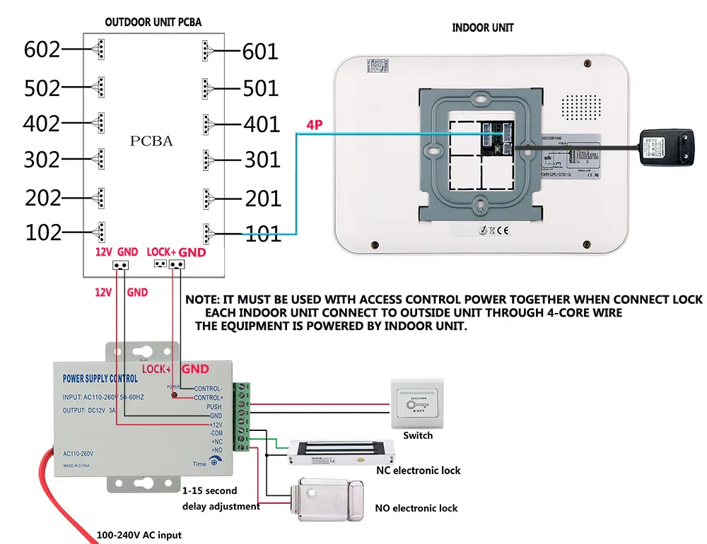 SY908BHID3 (16)