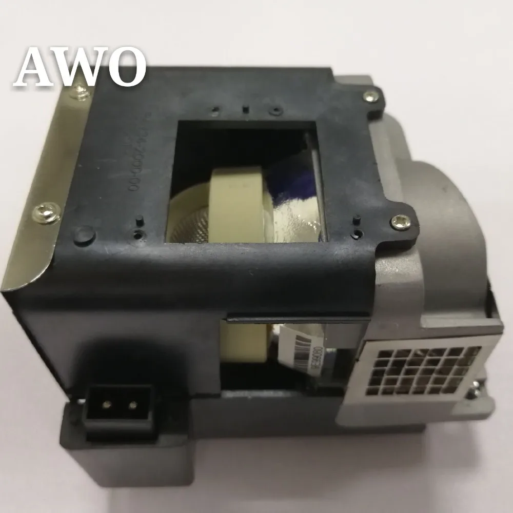 QQ20181120115245