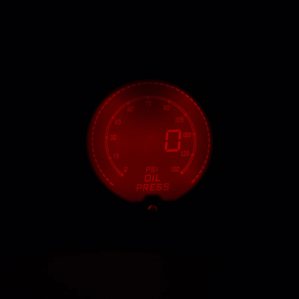 HTB1ecBIQXXXXXXhXXXXq6xXFXXXc