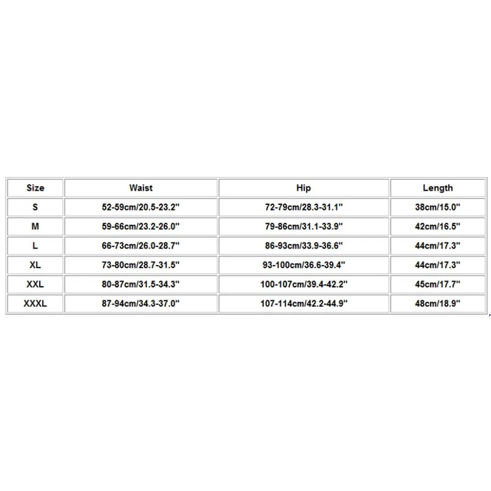 CZH90409197_2019040907270522741