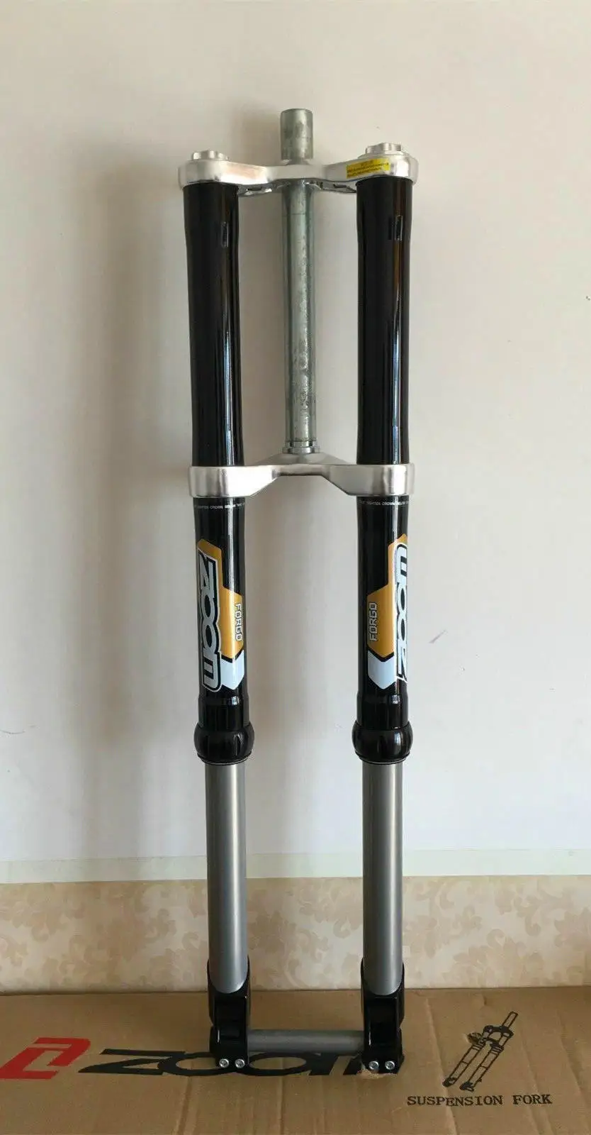 s-l1600 (44)