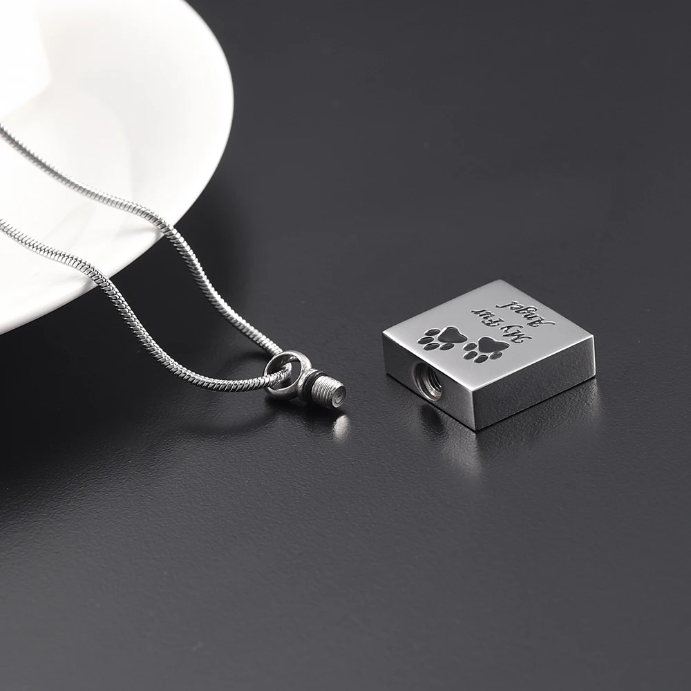 IJD9359-(8)