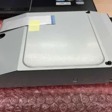 Абсолютно для PS3 KES-410A KEM-410ACA Blu-Ray привод 410A dvd привод сменный привод