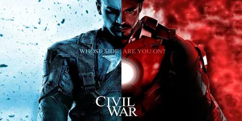 

Towel Captain America Hero Printed Microfiber Bath Towel 70x140cm Adult Beach Towel Sport Drying Travel Towels Creative Gift