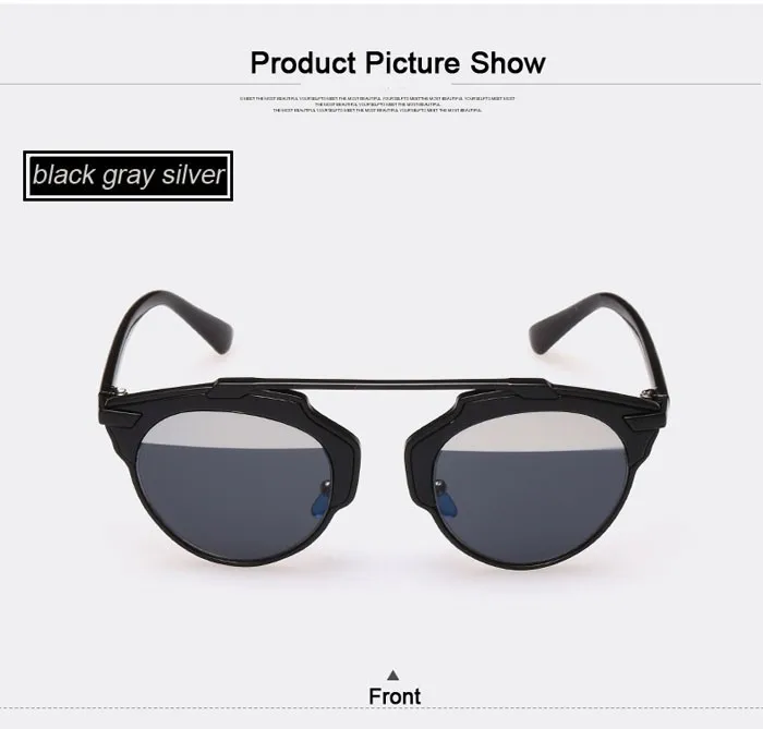 dior sunglasses aliexpress