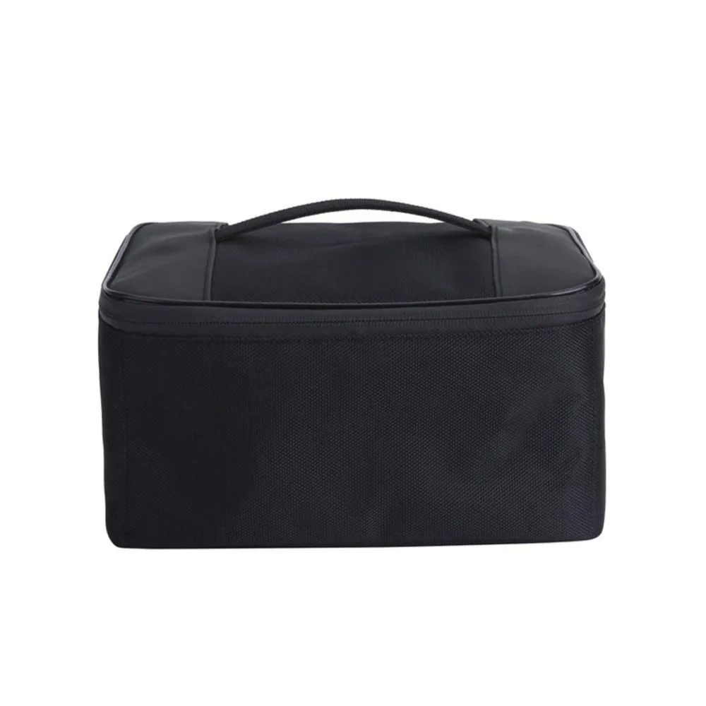 Yoteen-Portable-Soft-Traveling-Bag-for-Nintend-Switch-Protective-Pouch-Carrying-Case-for-Console-Charger-Grip