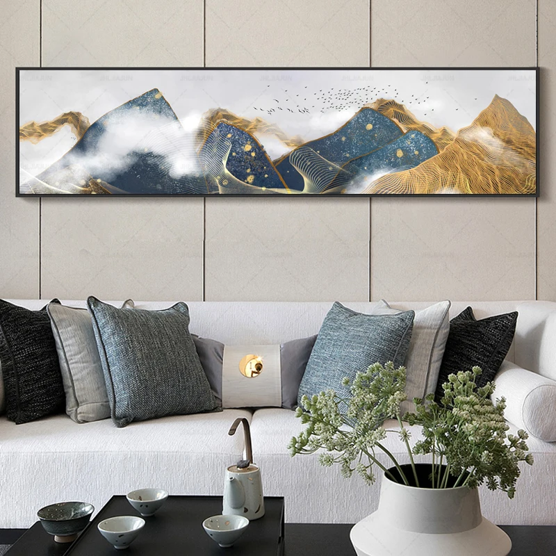 O1CN01yqxTB32H6lUVzNBD4_!!104139102