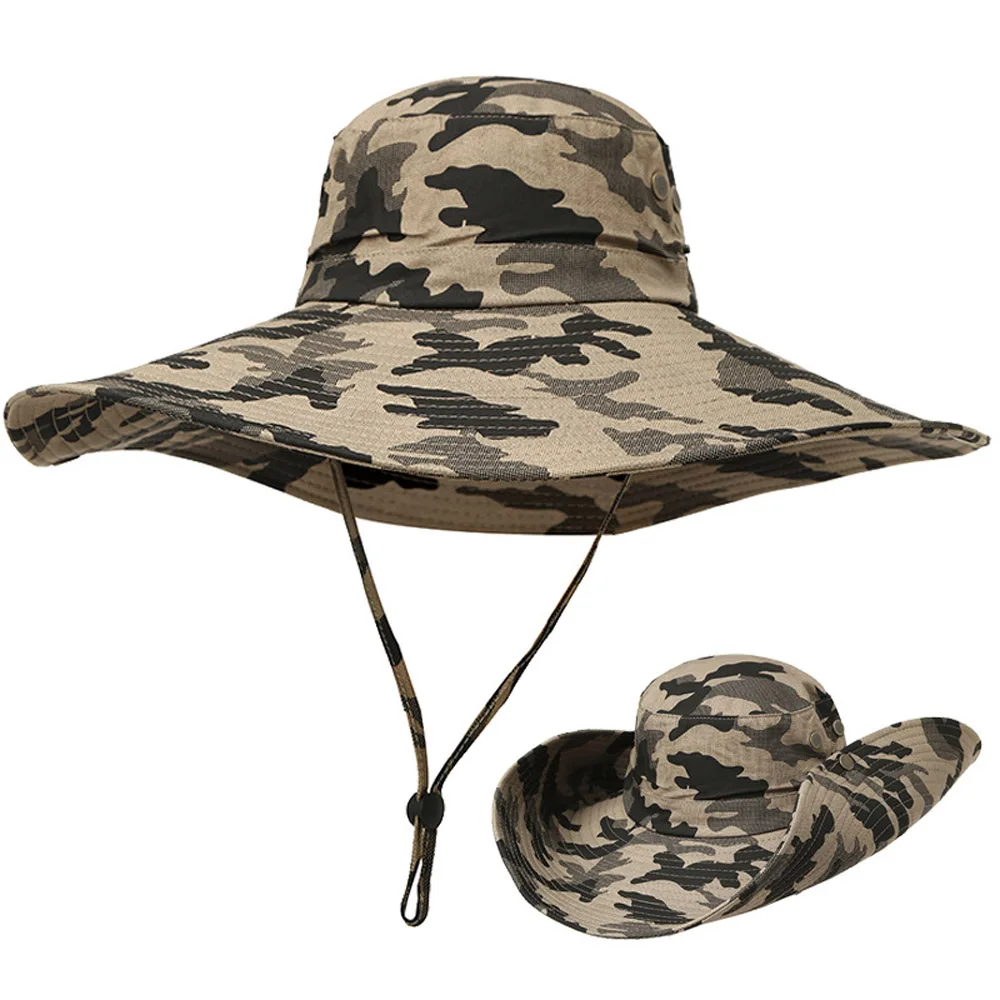 HATYG-0015-Khaki