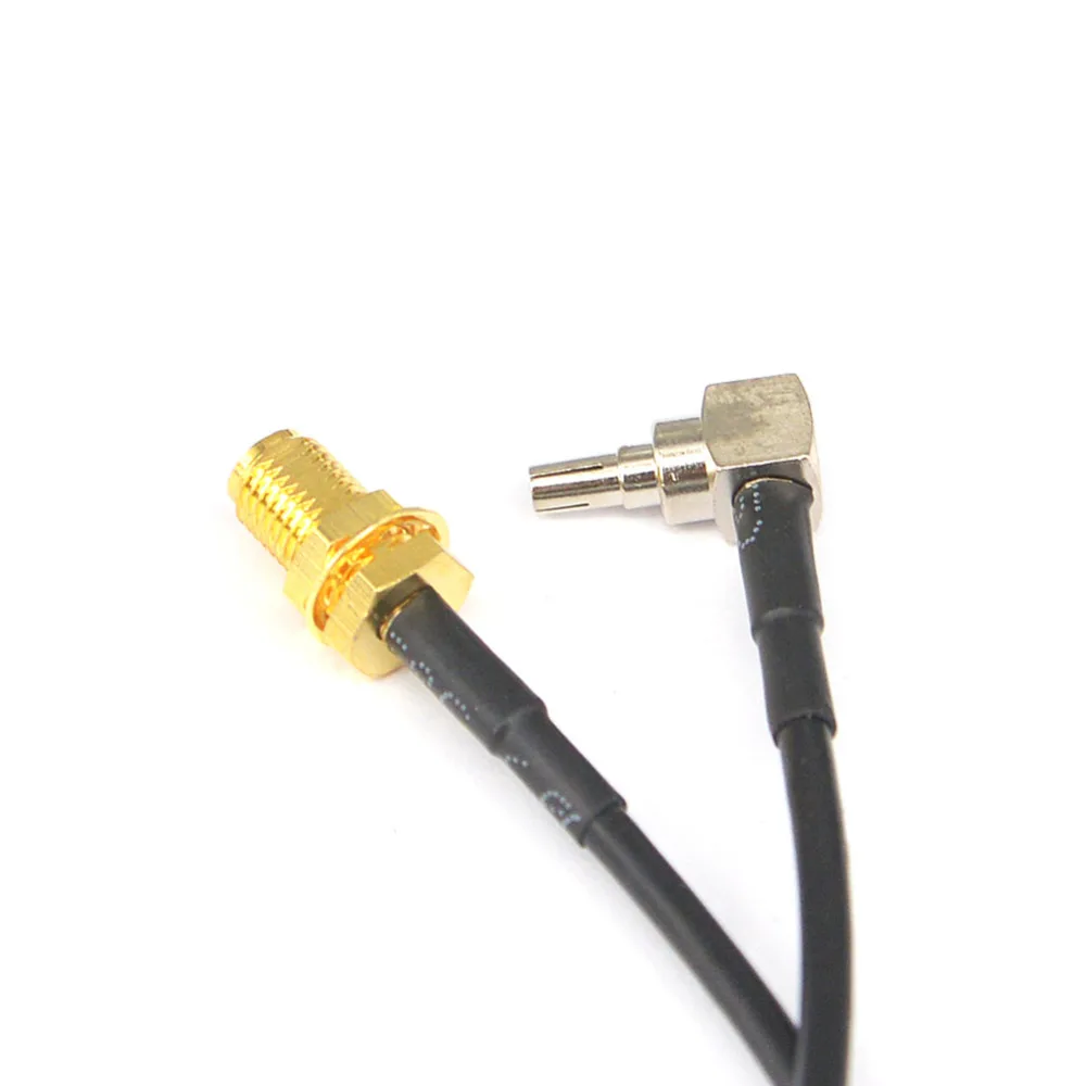 OL1258 (2)