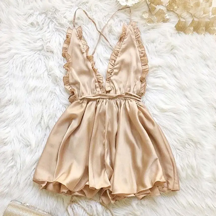 YSZ70615491_2017061509200033