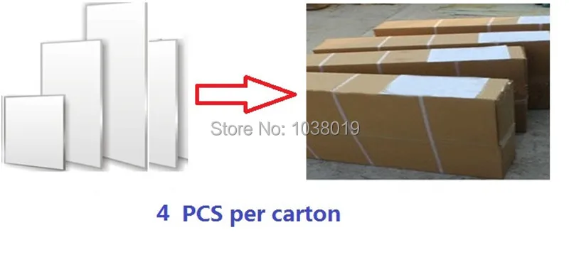 heater packing-4.jpg