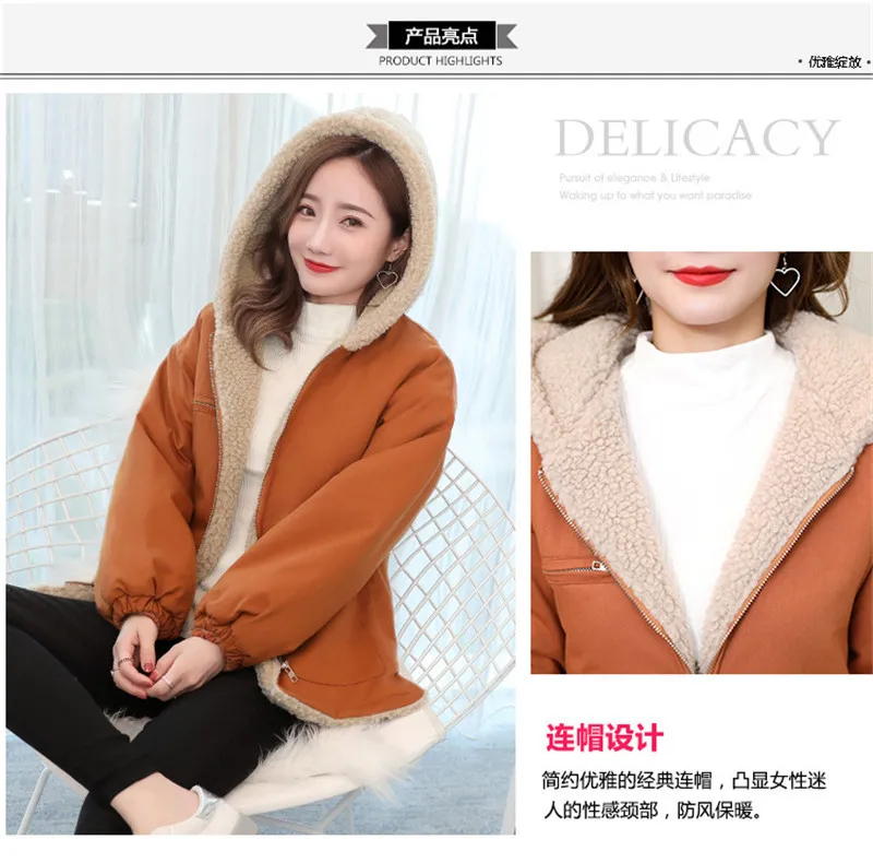 Maternity Clothes6