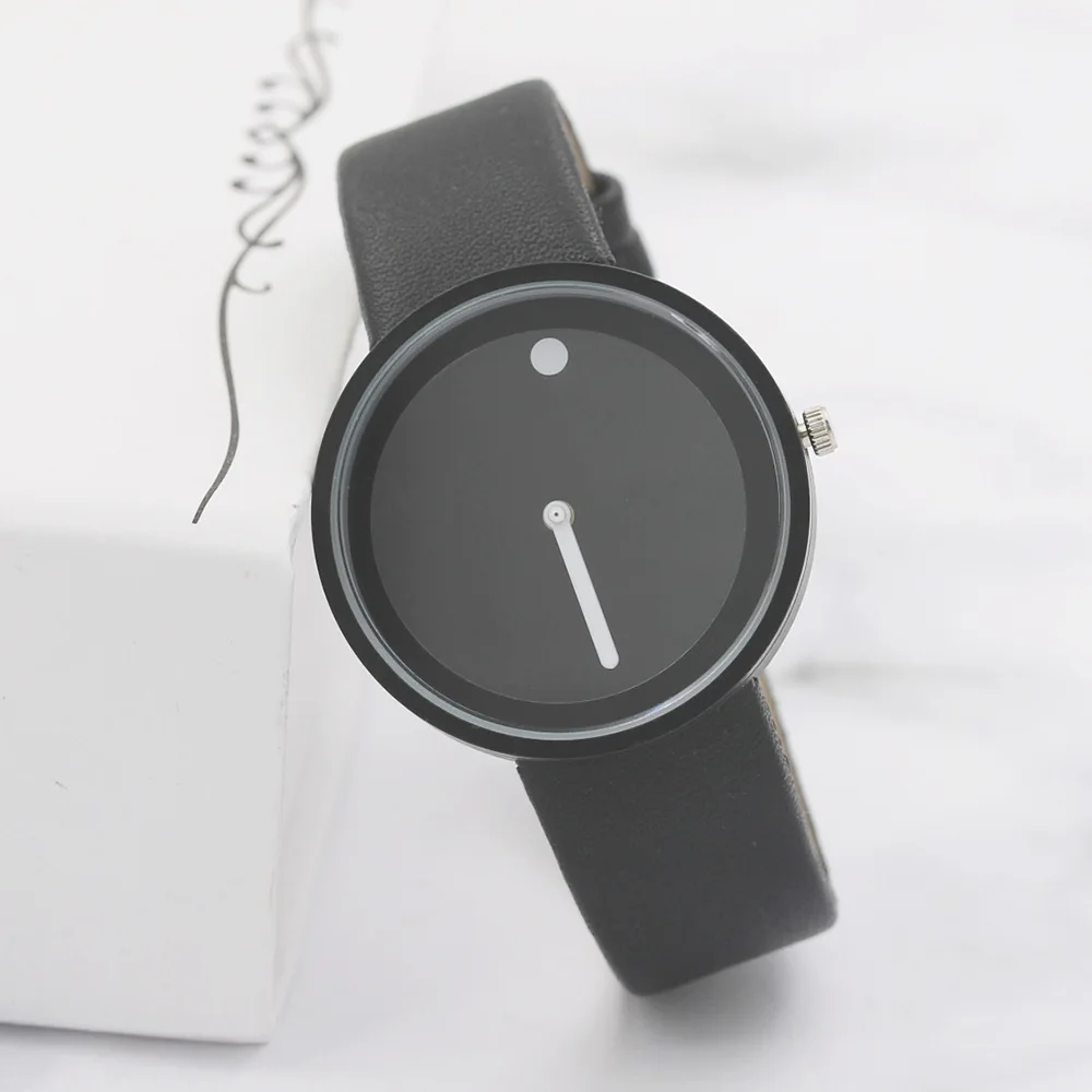 8936436102_1256559827